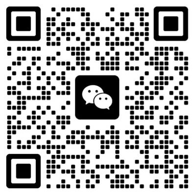 contact-img