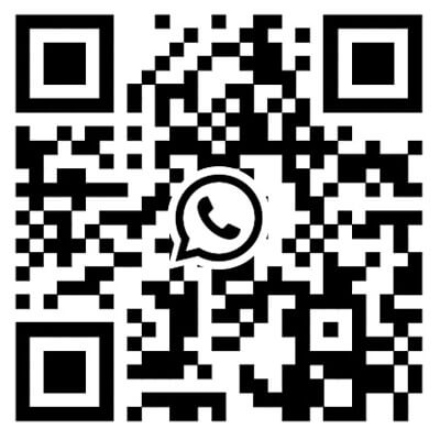 contact-img