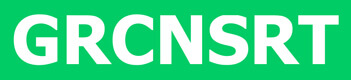 GRCNSRT