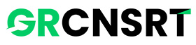 GRCNSRT