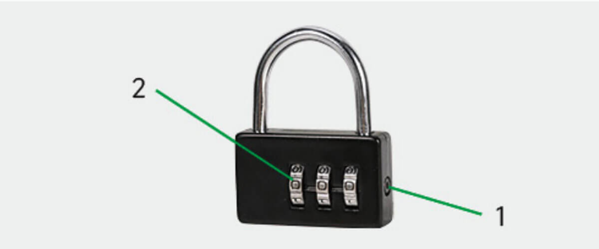 Instruction Manual for GST-40 Series PV Disconnect Switch (13)