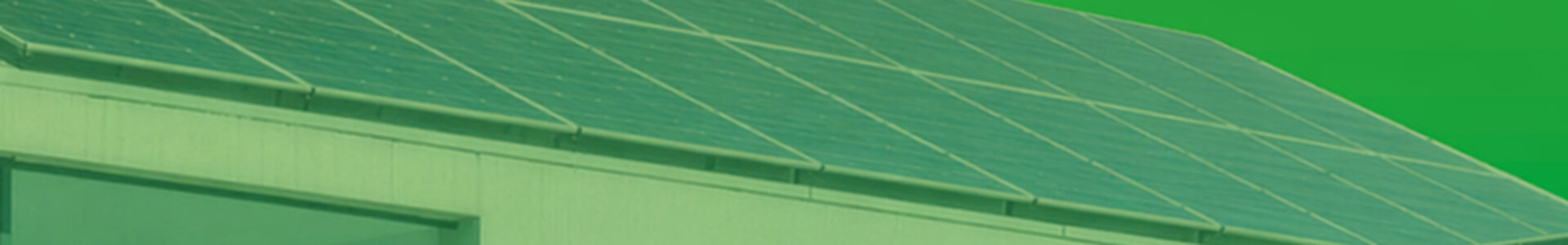 All Solar Isolation Switch